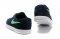 Nike SB Eric Koston 2 [R. 05]
