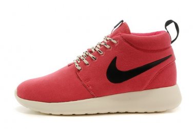 ROSHE RUN MID [M. 2]