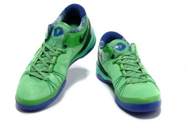 NIKE ZOOM KOBE 8[Ref. 13]