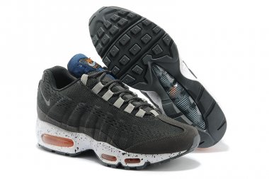 AIR MAX 95 [M. 26]