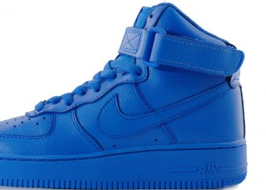 AIR FORCE 1 High 36-40[Ref. 06]