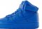 AIR FORCE 1 High 36-40[Ref. 06]