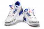 JORDAN 3 RETRO [R. 01]