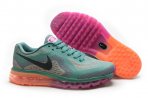 AIR MAX 2014 36-40[Ref. 04]