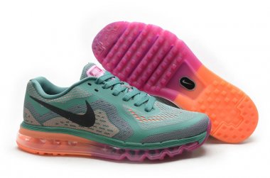 AIR MAX 2014 36-40[Ref. 04]