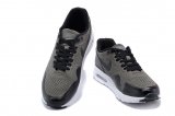 AIR MAX ULTRA [H.6]