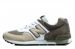 NEW BALANCE 576 [R. 08]