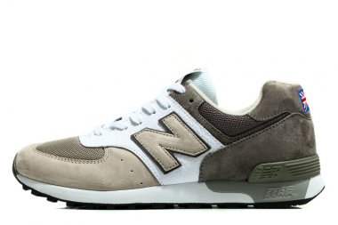 NEW BALANCE 576 [R. 08]