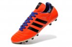 COPA MUNDIAL FG [R. 02]