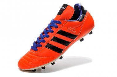 COPA MUNDIAL FG [R. 02]