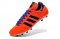 COPA MUNDIAL FG [R. 02]