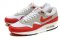 AIR MAX 87 [H. 01]