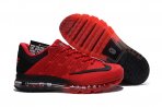 AIR MAX 2016 KPU[H. 1]