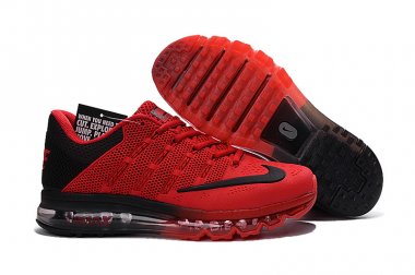 AIR MAX 2016 KPU[H. 1]