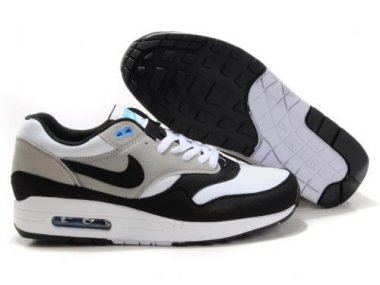AIR MAX 87 [H. 11]