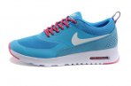 AIR MAX THEA PRINT [M. 05]