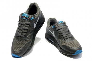 AIR MAX M 87[Ref. 01]