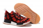 ADIDAS ORIGINALS NMD[F. 29]