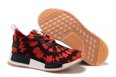 ADIDAS ORIGINALS NMD[F. 29]