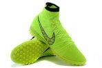 ELASTICO SUPERFLY TF [R. 3]