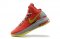 Nike KD 5 High [Ref. 07]