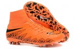 HYPERVENOM PHANTOM PREMIUM FG [R. 06]