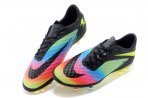 HYPERVENOM PHANTOM FG [R. 1]