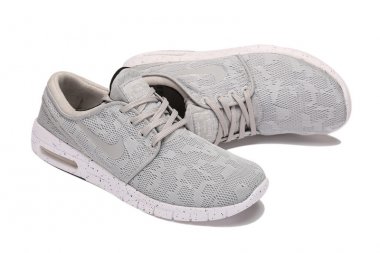 Nike SB Stefan Janoski Max [M. 7]