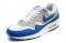 AIR MAX 87 [H. 02]