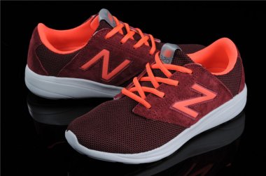 New Balance [M.3]