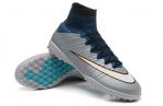 ELASTICO SUPERFLY TF [R. 12]