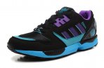 ADIDAS ZX 8000 [R. 05]