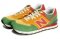 NEW BALANCE 36-44[Ref. 05]