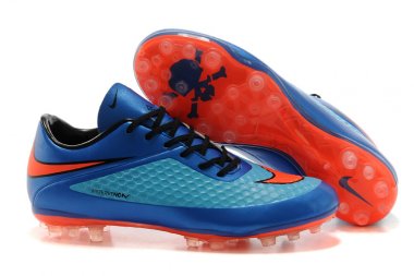 Nike Hypervenom Phantom Ref. [03]