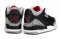 JORDAN 3 RETRO [R. 02]