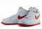 AIR FORCE 1 High 40-47[Ref. 03]