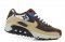AIR MAX 90 36-46[Ref. 01]