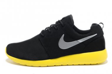 Nike Roshe Run [Ref. 03]