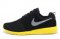 Nike Roshe Run [Ref. 03]