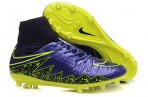 HYPERVENOM PHANTOM PREMIUM FG [R. 01]