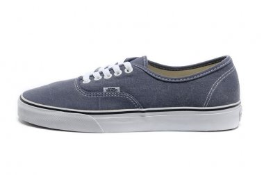 Vans Authentic [H. 23]