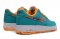 AIR FORCE 1 Low 40-47[Ref. 19]