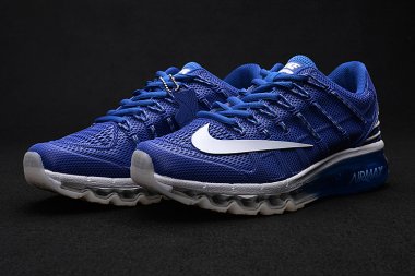 AIR MAX 2016 KPU[H. 20]