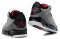 JORDAN 3 RETRO [R. 05]