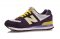 NEW BALANCE 574 [M. 20]