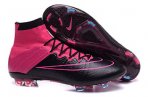 MERCURIAL SUPERFLY FG [R. 08]