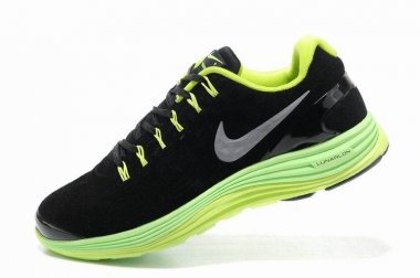 LUNARGLIDE+ 4 [H. 4]