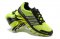Adidas Springblade [H. 07]