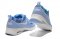 AIR MAX THEA [M. 1]