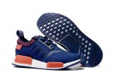 ADIDAS ORIGINALS NMD[F. 4]